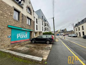 Location Local commercial