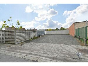 Garage te koop in Deinze