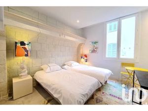 Annonce bien à vendre