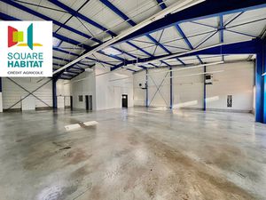 Location Local commercial