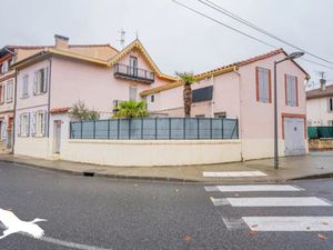 Vente maison 7 pièces 173 m² à Montesquieu-Volvestre (31310)  246 000 €