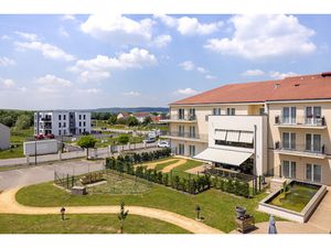 Achat Appartement 1 pièce 28m² BOULAY MOSELLE 57220