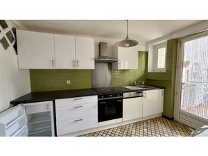 Vente maison 5 pièces 104 m² à Cattenom (57570)  220 000 €