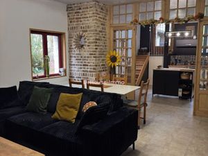 Vente maison 6 pièces 145 m² à Haillicourt (62940)  252 000 €