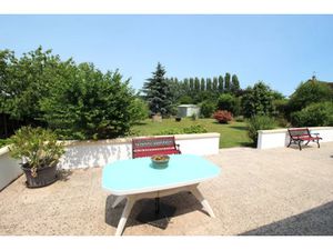 Vente maison 5 pièces 160 m² à Ambillou (37340)  259 000 €