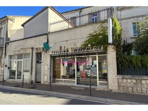 Annonce appartement à vendre