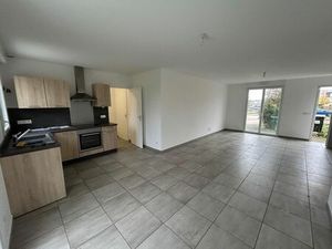 Annonce location maison 5 pièces de 84m2 à Amboise (37400) - ParuVendu.fr ref 992783423617