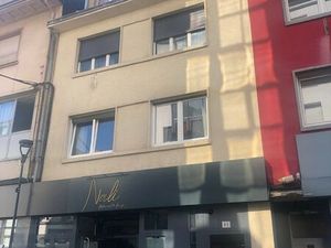 Achat Maison 9 pièces 192m² FORBACH 57600