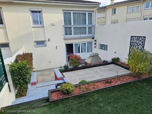 Vente maison 4 pièces 105 m² à Osny (95520)  299 500 €