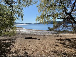 Vente maison 5 pièces 106 m² à Beaumont-du-Lac (87120)  299 500 €