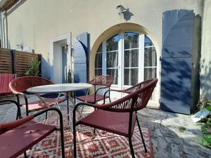 Vente maison 4 pièces 98.63 m² à Entraigues-sur-la-Sorgue (84320)  299 000 €