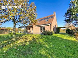 Achat Maison 5 pièces 120m² CYSOING 59830