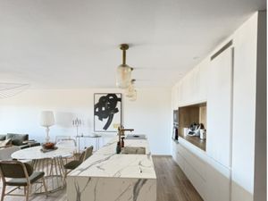 Vente appartement 3 pièces 118 m² Albitreccia (20128)