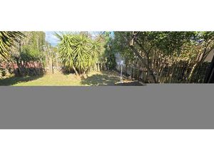 Vente maison 3 pièces 84 m² Porto-Vecchio (20137)