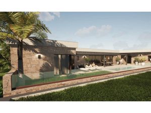 Vente terrain 738 m² Albitreccia (20166)