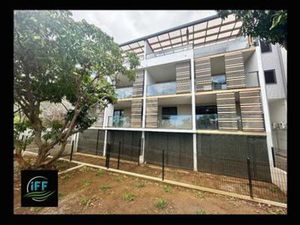 T3 NEUF - ST GILLES LES HAUTS  Réunion