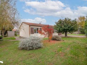 Vente maison 4 pièces 88 m² à Fonsorbes (31470)  296 520 €