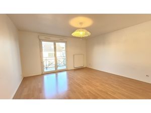 Beau 4 pièces à Horbourg-whir - Chauffage inclus