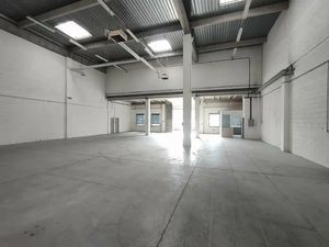 LOCAL D'ACTIVITE A VENDRE