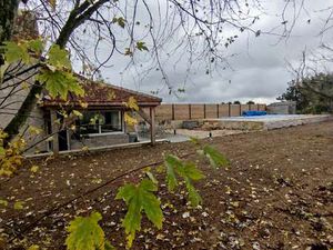 Vente Maison Piscine à Villermain (41240) : à vendre Piscine / 140m² Villermain