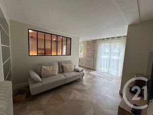 Appartement F1 à vendre - 1 pièce - 42 10 m2 - La Rochelle - 17 - POITOU-CHARENTES