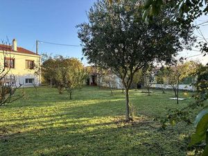 Maison de prestige de 156 m2 en vente Nieul-sur-Mer  Nouvelle-Aquitaine