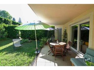 Francheville (69340)