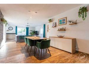 Charantonnay (38790)