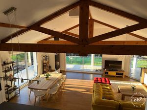 Collonges-sous-Salève (74160)