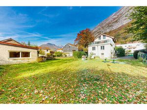 Saint-Martin-le-Vinoux (38950)