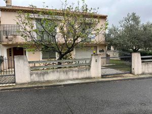Vente maison 7 pièces 118 m² à Boujan-sur-Libron (34760)  337 920 €