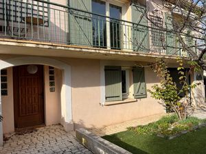 Vente maison 7 pièces 155 m² à Boujan-sur-Libron (34760)  337 920 €