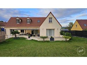 Aillant-sur-Tholon (89110)