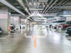 Vente garage 820 m² Alès (30100)