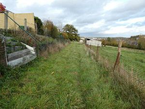 Achat Terrain 10 000m² CONDE EN NORMANDIE 14110
