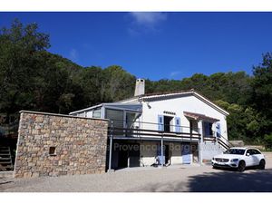 Annonce maison à vendre