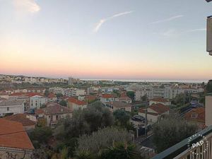 Saint-Laurent-du-Var (06700)