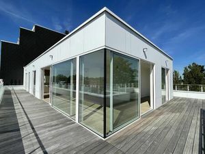 Penthouse à vendre à Rue de Jemeppe Loncin (VBD50759)