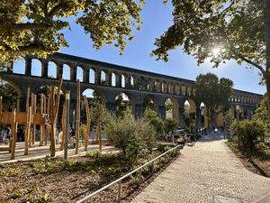 Vente maison 4 pièces 87m2 Montpellier (34000) - 509000 € - Surface Privée