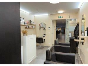 Surface commerciale à vendre à Hillarestraat 13 Lokeren (RBU67990)