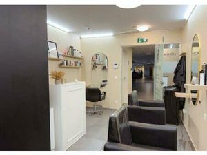 Surface commerciale à vendre à Lokeren (RBU67990)