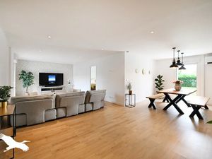 Vente maison 5 pièces 168 m² à Fleac (16730)  348 480 €