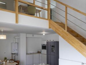 Vente maison 3 pièces 73 m² Fenouillet (31150)