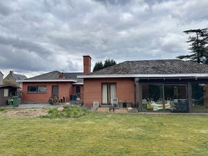 Huis te koop in Aartselaar met 3 slaapkamers