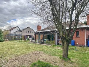 Grond te koop in Aartselaar