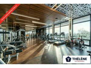 Location commerce 105 m² à Saint-Jean-de-Védas (34430)