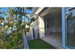 Achat Appartement 3 pièces 59m²