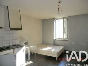 Annonce vente immeuble immeuble de 93m2 à Gourdan-polignan (31210) - ParuVendu.fr ref 9927