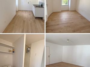 Appartement à vendre Pluvigner