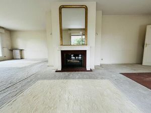 Vente appartement 5 pièces 160 m² Le Bouscat (33110)